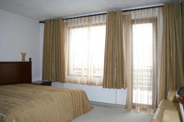 Guest House Chicho Tsane Banszko Szoba fotó